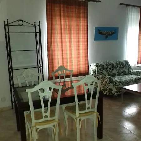 Vut Rupurupay A Aldeadávila de la Ribera