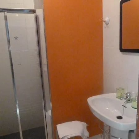 Vut Rupurupay A * Aldeadávila de la Ribera