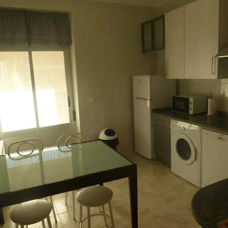 Vut Rupurupay A * Aldeadávila de la Ribera