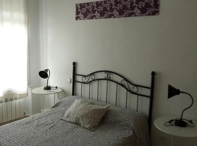 아파트 Vut Rupurupay A