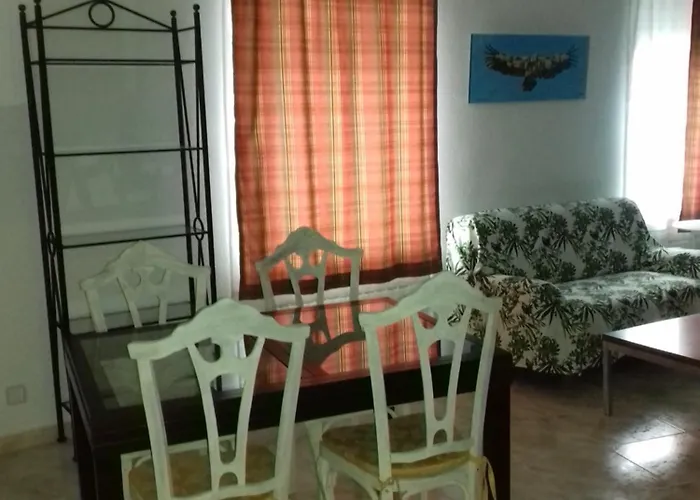 Vut Rupurupay A Aldeadávila de la Ribera