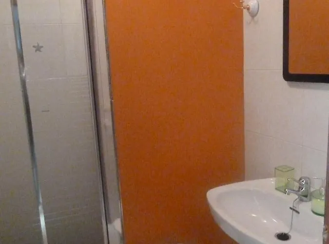 Vut Rupurupay A * Aldeadávila de la Ribera