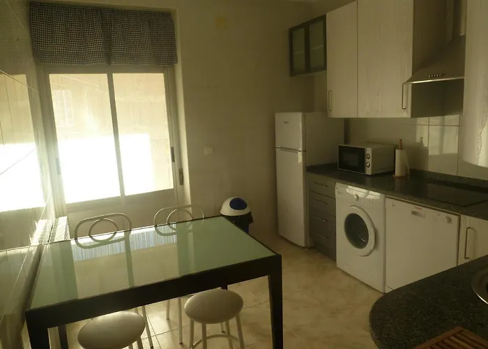 Vut Rupurupay A * Aldeadávila de la Ribera